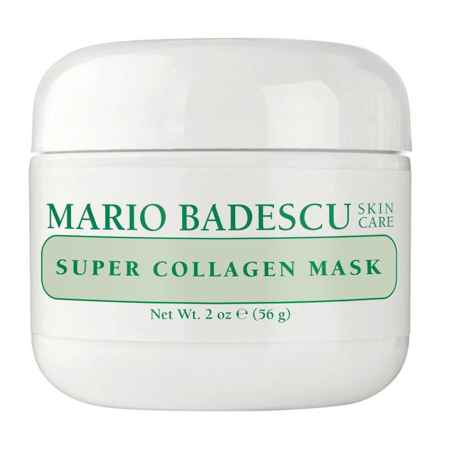 Mario Badescu Super Collagen Mask 59 Ml