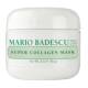 Super Collagen Mask