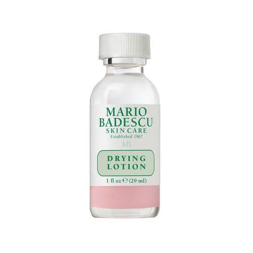 Mario Badescu Drying Lotion 29 Ml