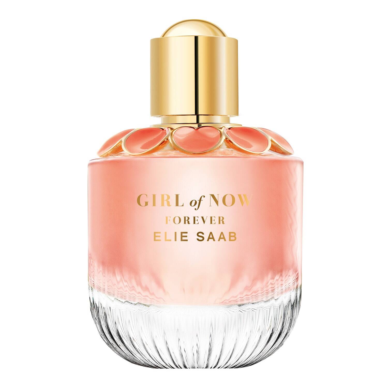 Elie Saab Girl Of Now Forever 90Ml
