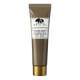 Plantscription Night Moisturizer