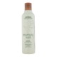Rosemary Mint Purifying Shampoo