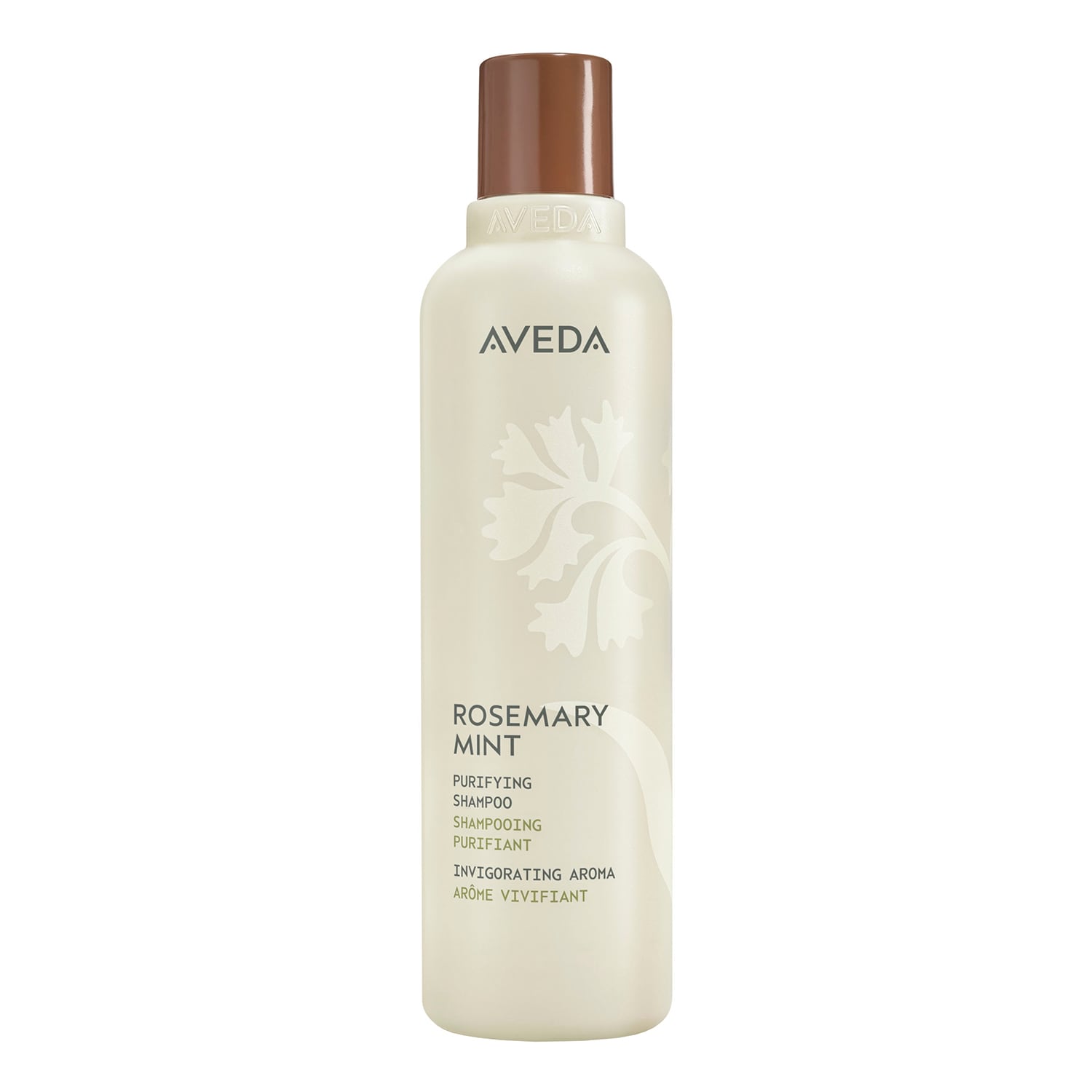 Aveda Rosemary Mint Purifying Shampoo 250Ml