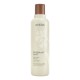 Rosemary Mint Purifying Shampoo