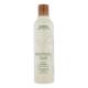 Rosemary Mint Purifying Shampoo