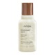 Rosemary Mint Purifying Shampoo