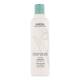 Shampure Nurturing Shampoo