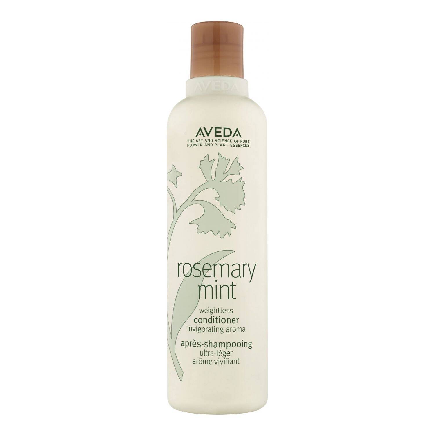 Aveda Rosemary Mint Weightless Conditioner 250 Ml