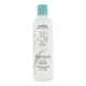 Shampure Nurturing Conditioner