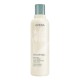 Shampure Nurturing Conditioner