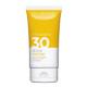 Sun Care Body Cream UVA/UVB 30