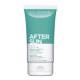 Soothing After Sun Balm