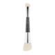 Sculpt & Shade Brush