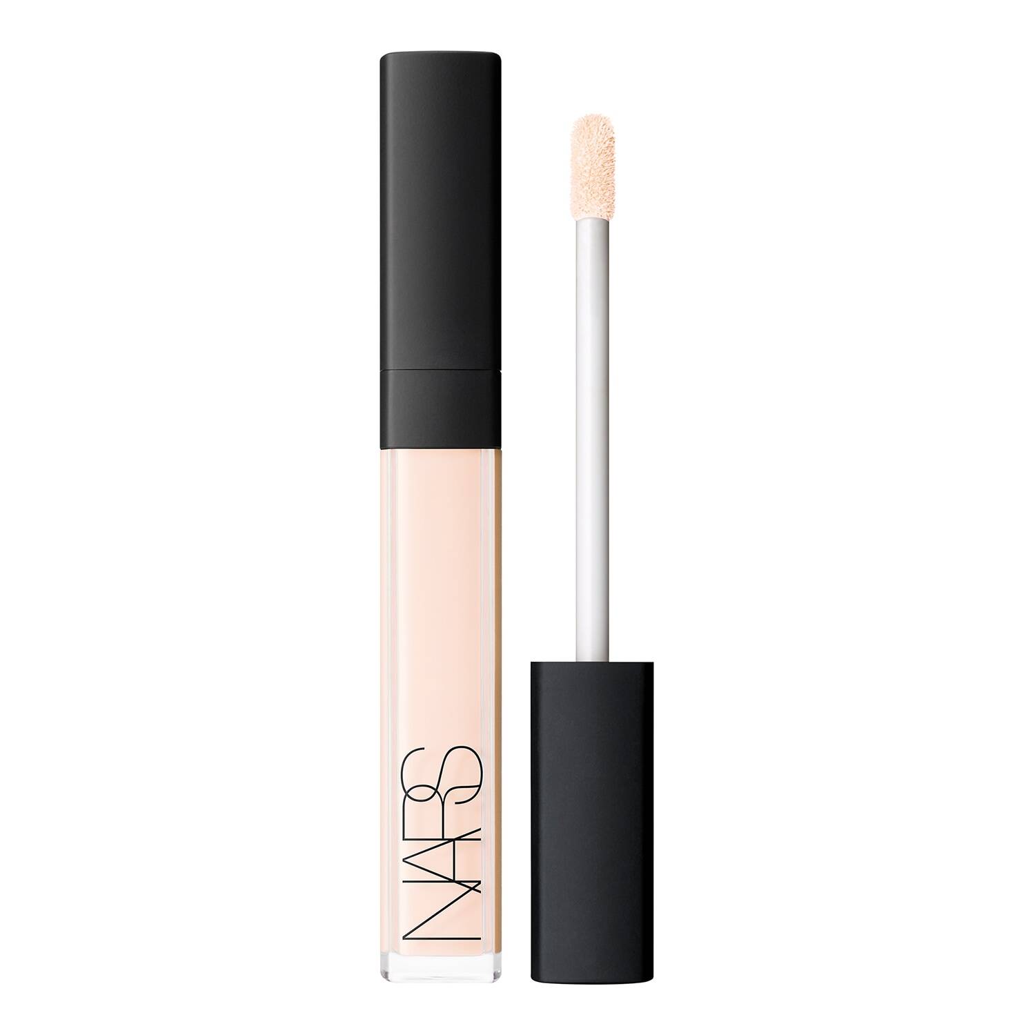 NARS Cosmetics Radiant Creamy Concealer (Various Shades) - Affogato - Image 3