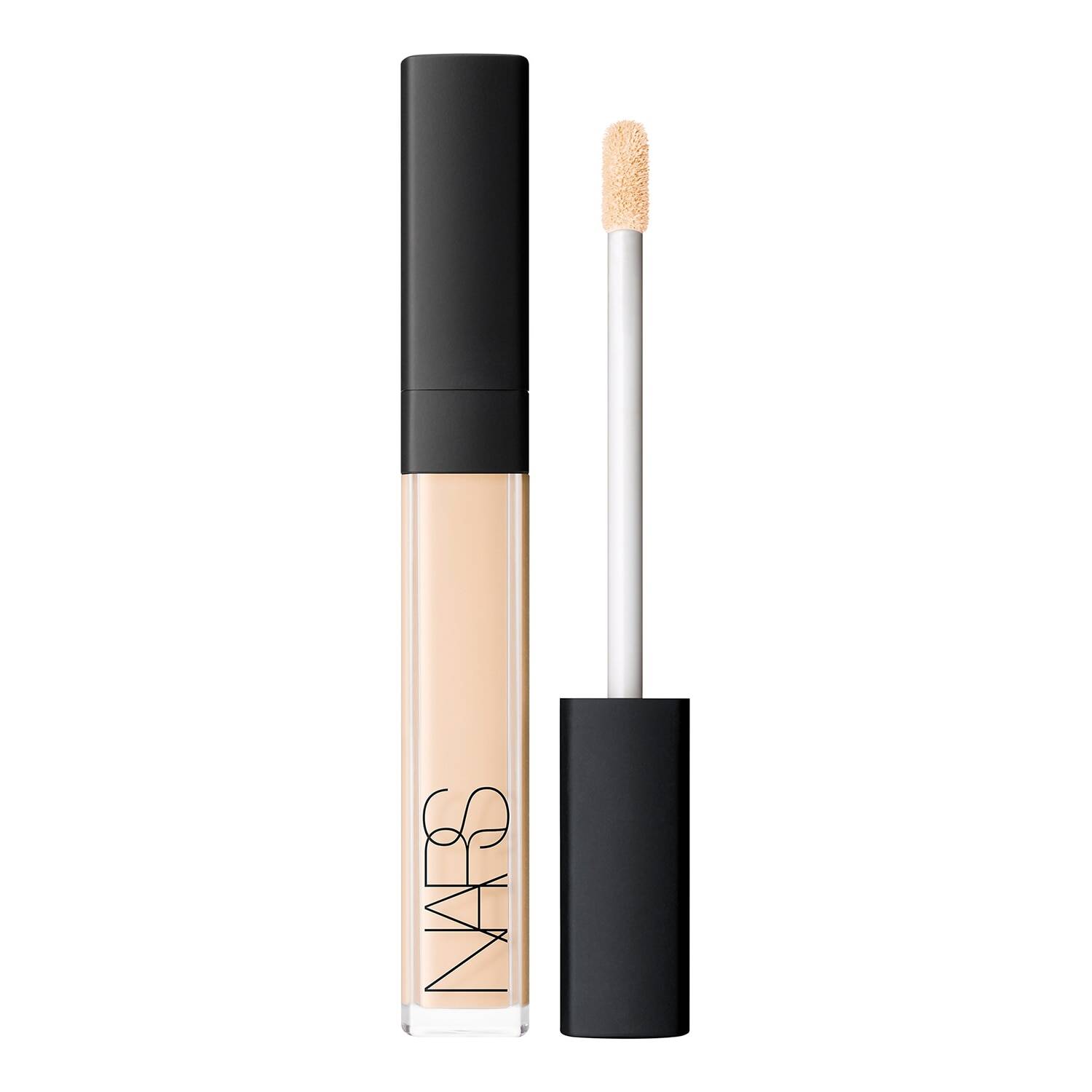 Nars Cosmetics Radiant Creamy Concealer 6Ml Madeleine