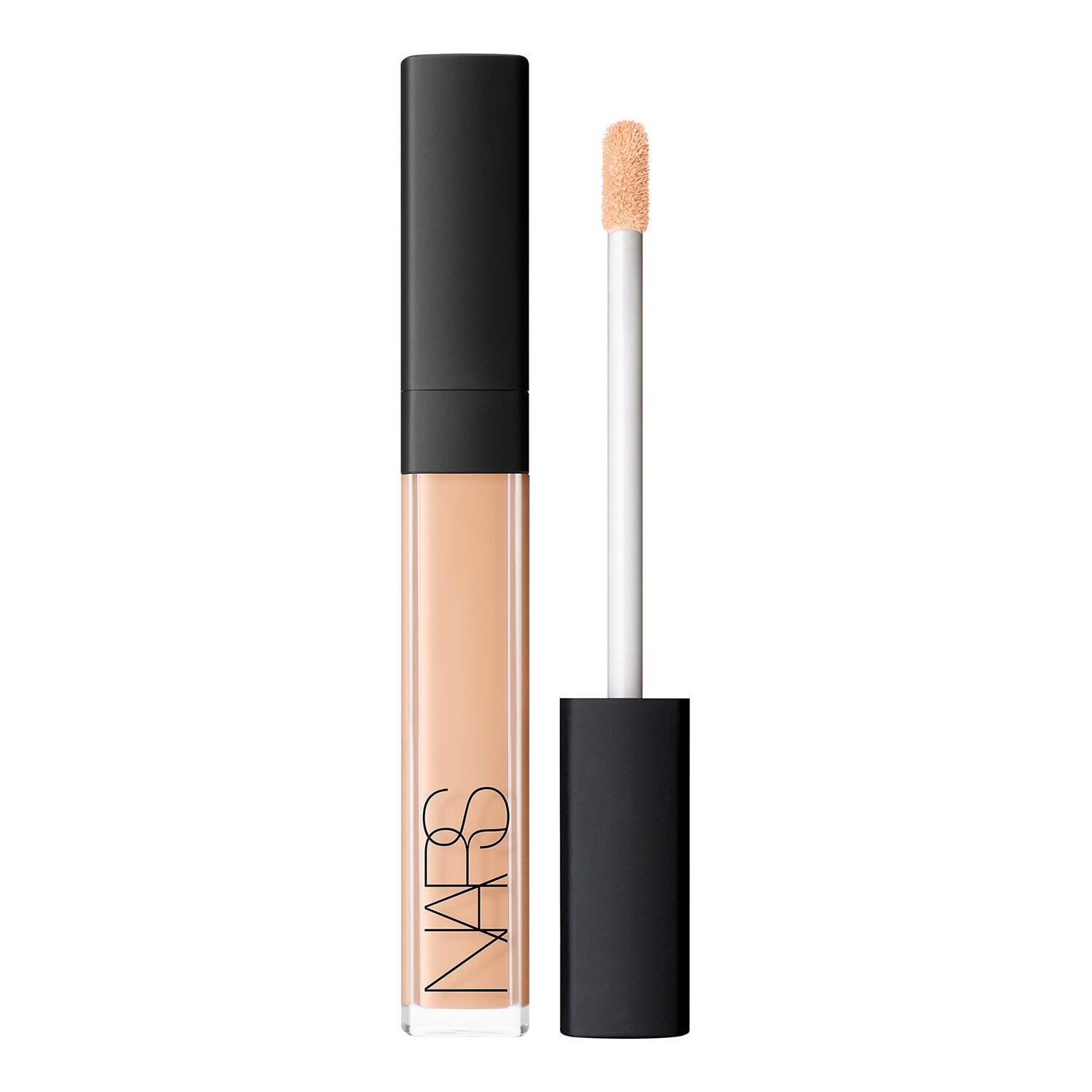 Nars Cosmetics Radiant Creamy Concealer 6Ml Toffee