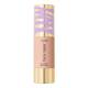 Face Tape Foundation 47h