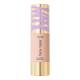 Face Tape Foundation 47h