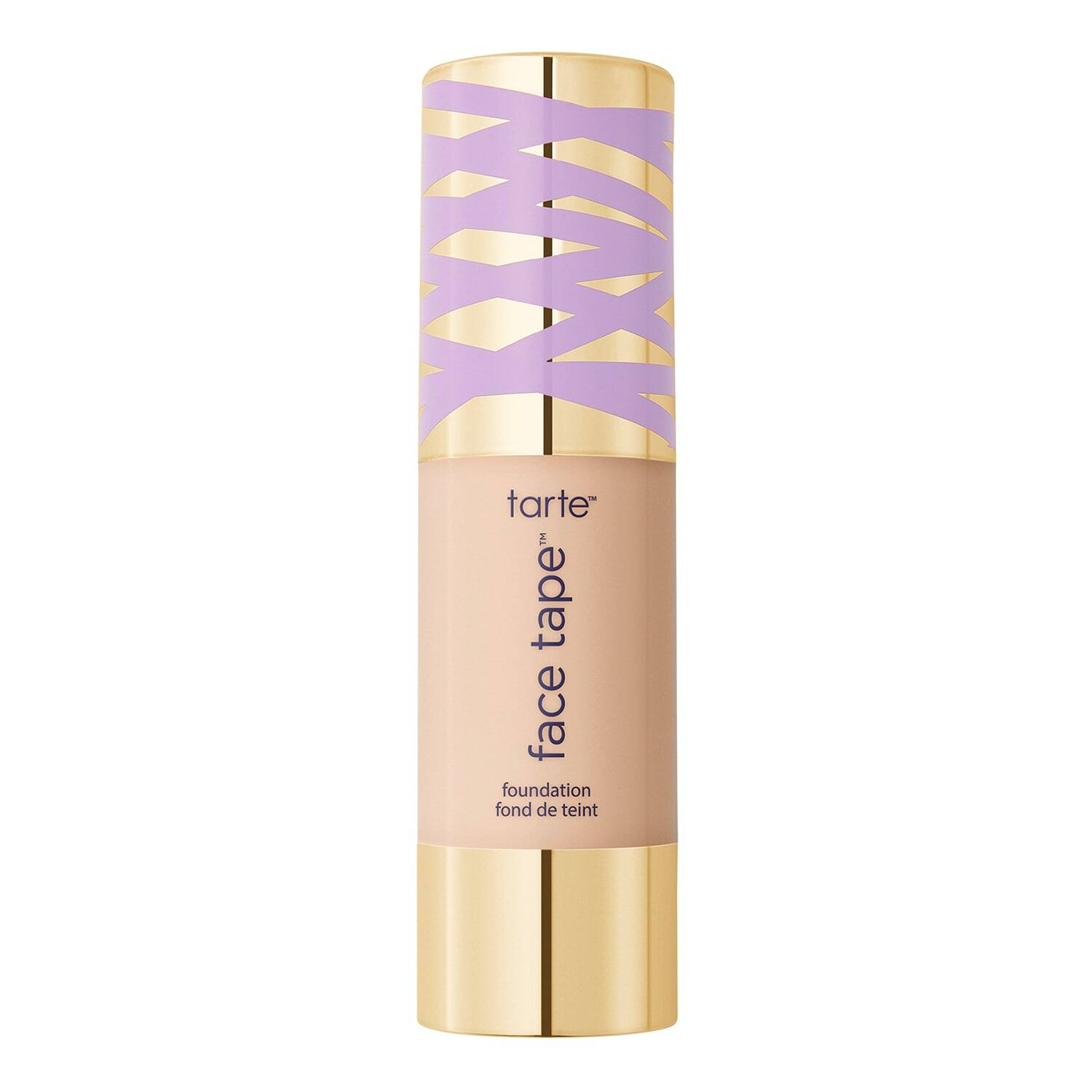 Tarte Face Tape Foundation 12N Fair Neutral (30Ml)