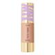 Face Tape Foundation 47h