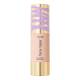 Face Tape Foundation 30ml
