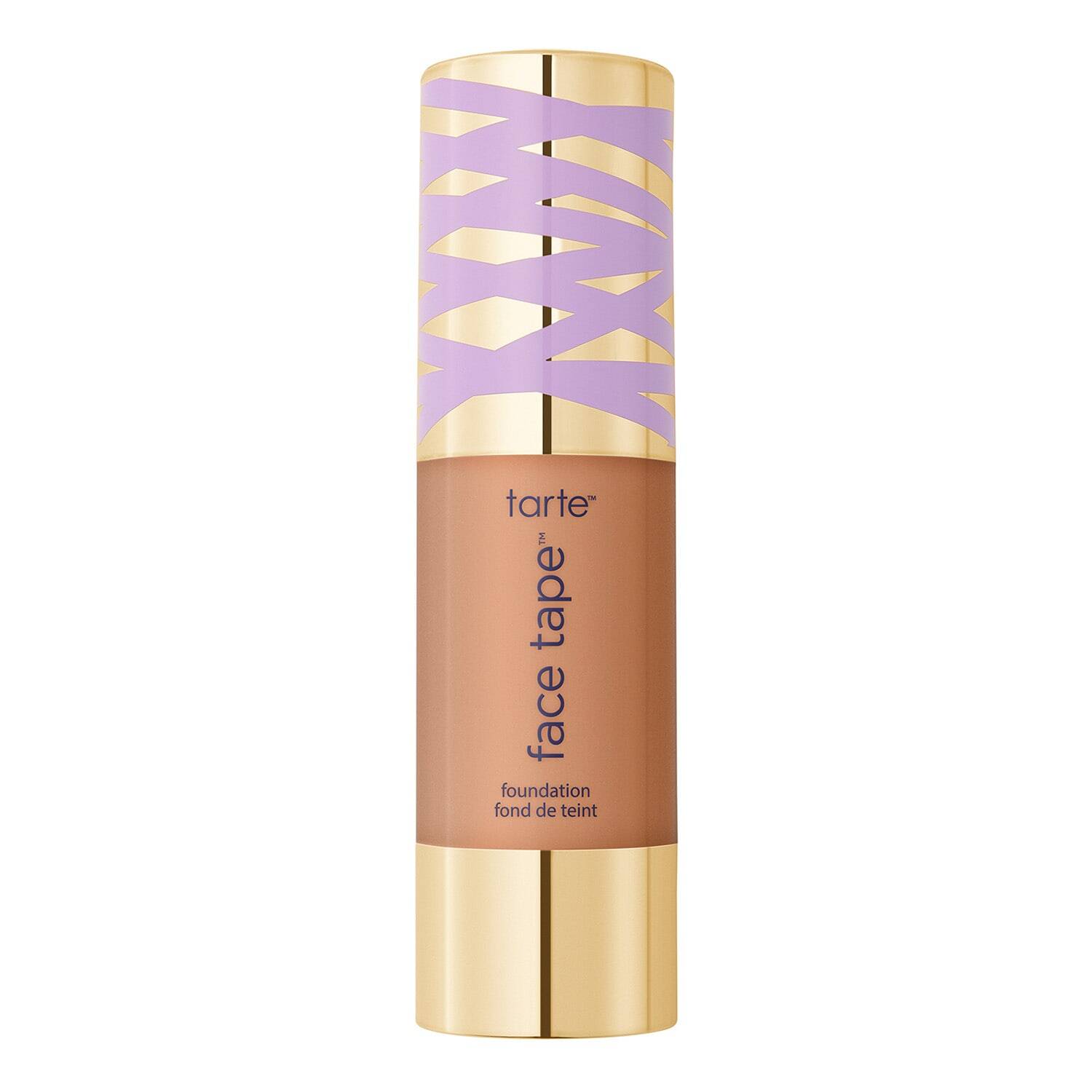 Tarte Face Tape Foundation 35H Medium Honey (30Ml)