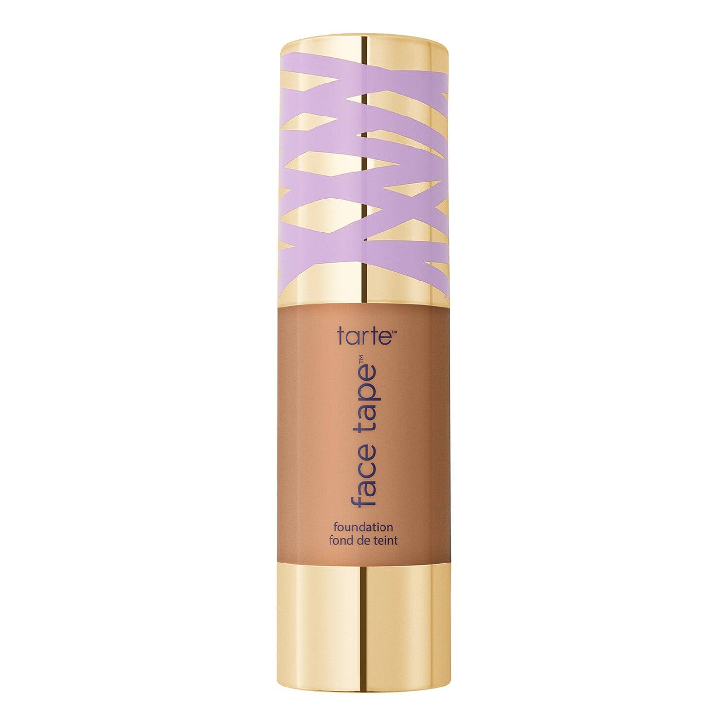 Tarte Face Tape Foundation 38N Medium-Tan Neutral (30Ml)