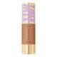 Face Tape Foundation 47h