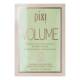 Plump Collagen Boost - Youth Infusion Tissue Mask