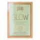 GLOW - Brightening Infusion Sheet Mask