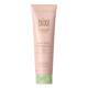 Glow Tonic Cleansing Gel