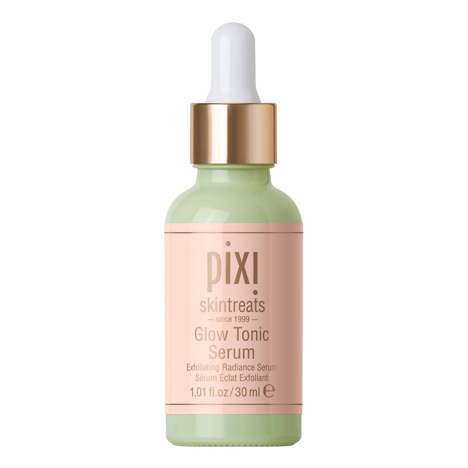 Pixi Glow Tonic Serum Glow Tonic Serum 30Ml