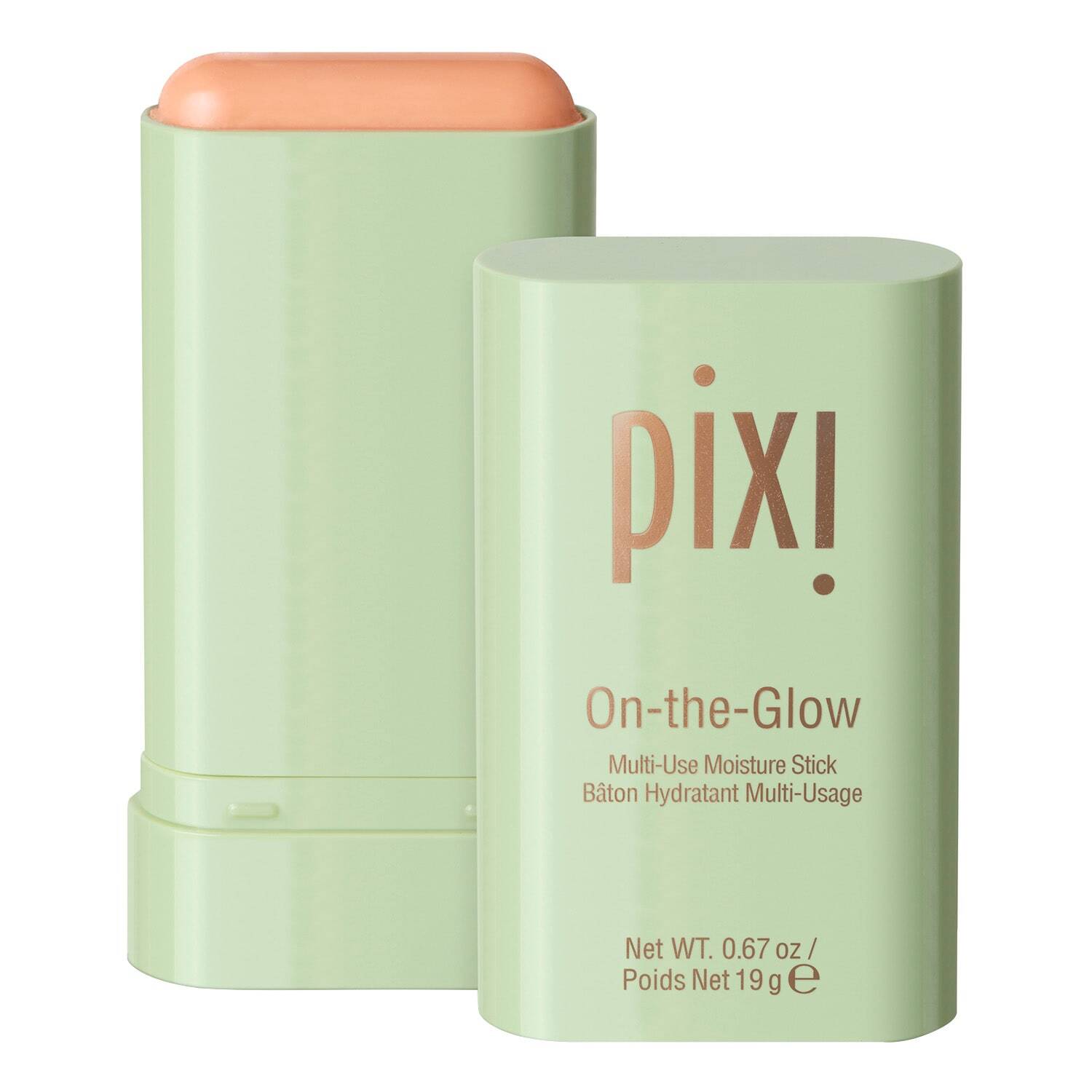 PIXI Clarity and Moisture Bundle - Image 6