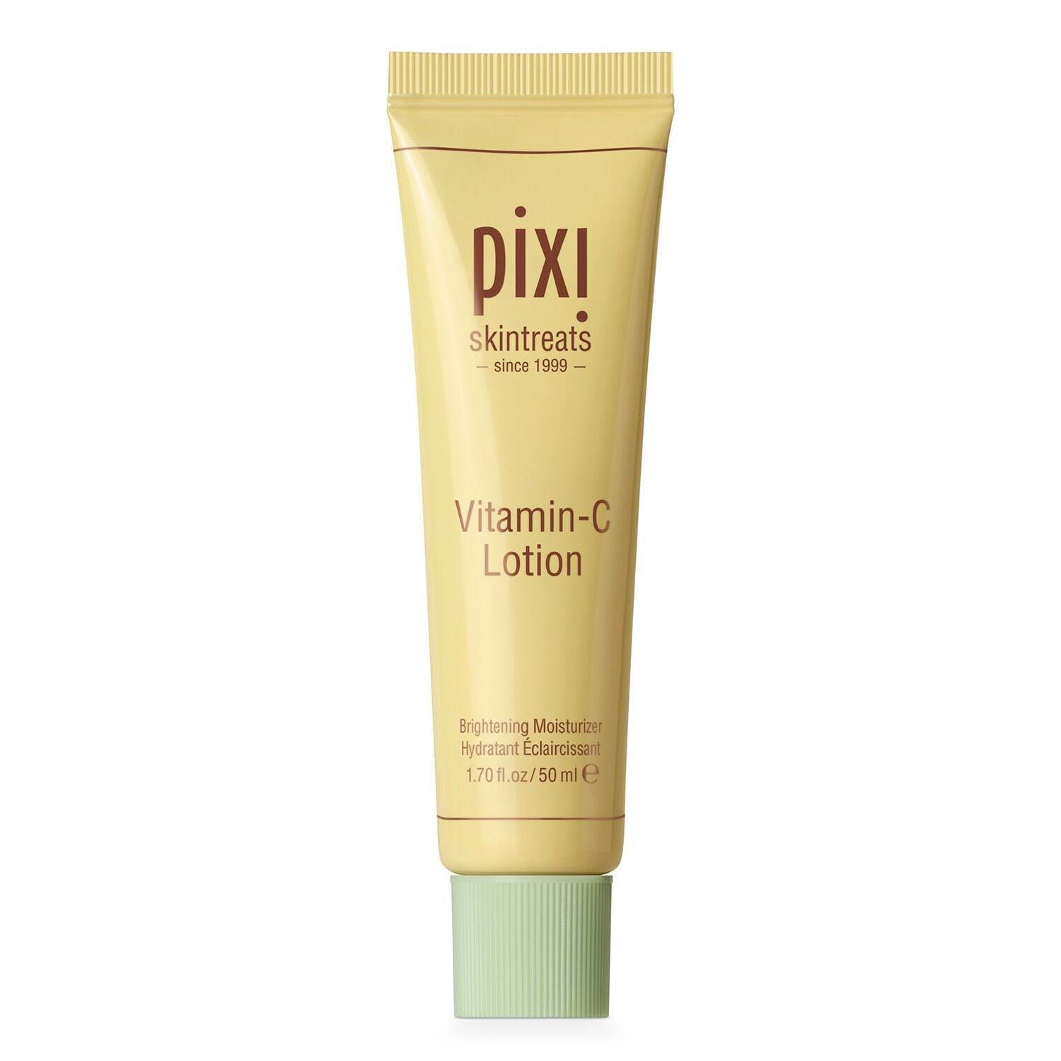 Pixi Vitamin C Lotion Vitamin C Lotion