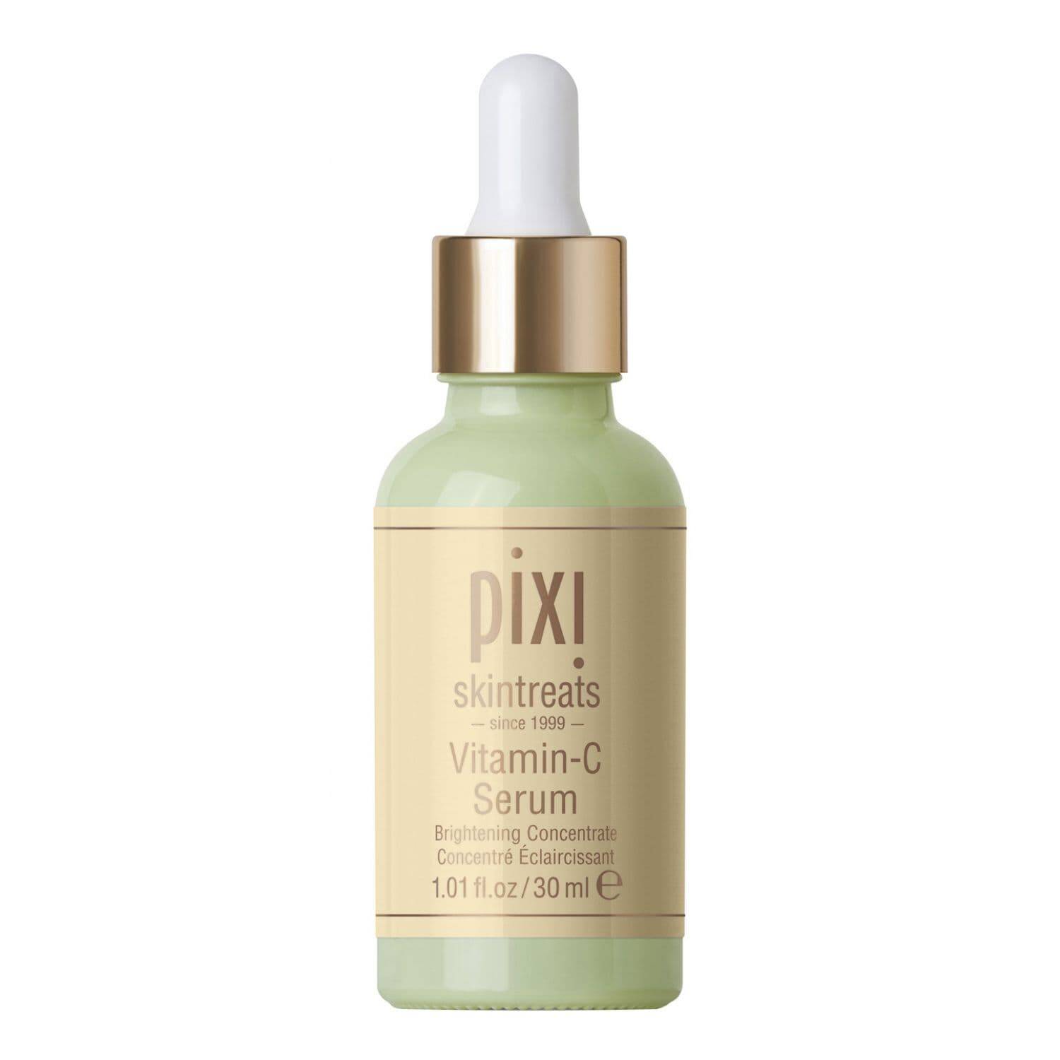 Pixi Vitamin C Serum Vitamin C Serum