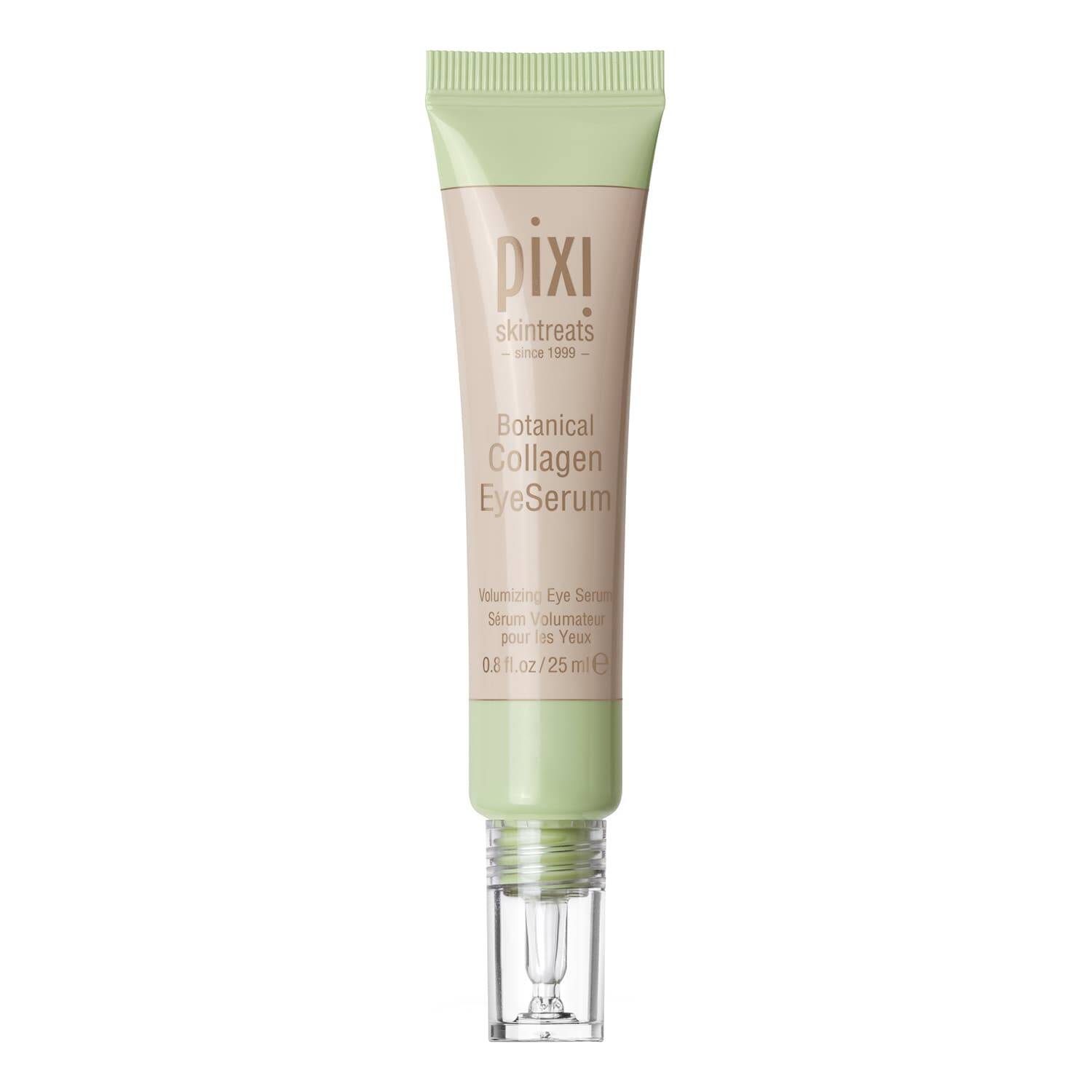 Pixi Collagen Eye Serum 25Ml Collagen Eye Serum