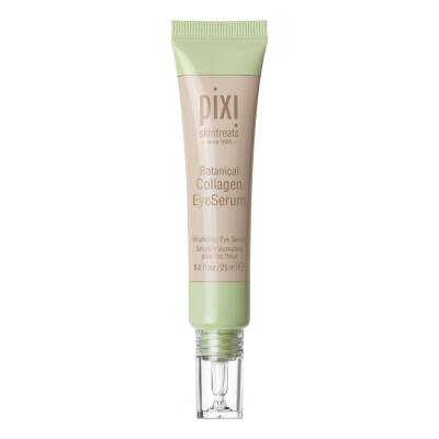 Collagen Eye Serum 25ml
