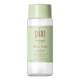 Milky Tonic - Travel Size Soothing Jojoba Milk and Oatmeal Toner