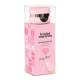 Gel Manicure Kit