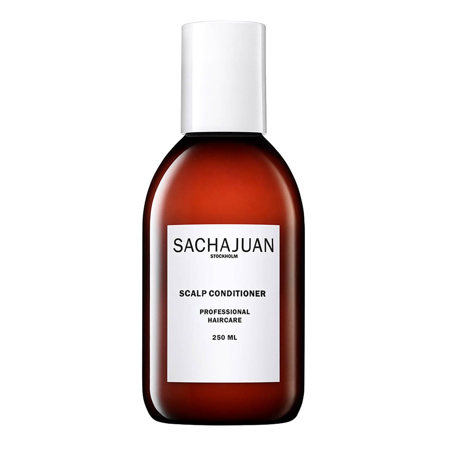 Sachajuan Scalp Conditioner 250 Ml