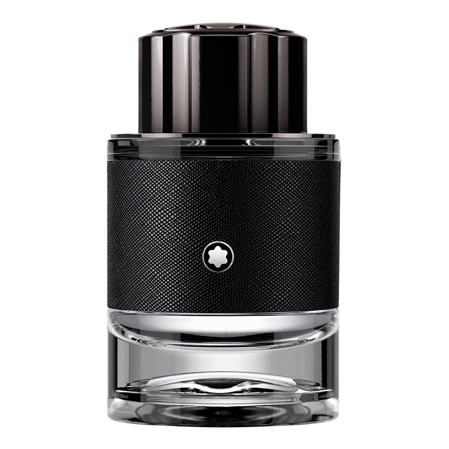 Mont Blanc Lavender Explorer Eau De Parfum-60Ml Spray - Image 25