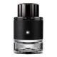 Explorer Eau de Parfum