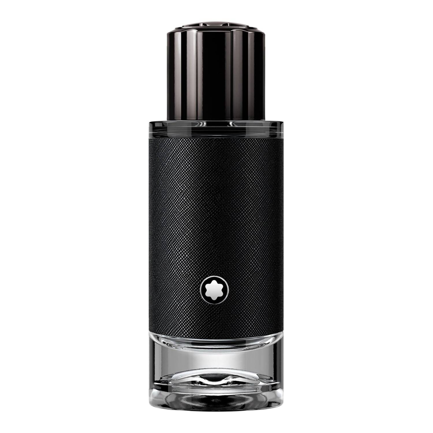 Mont Blanc Men's Pink Explorer Edp: 30Ml - Image 21