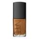 Sheer Glow Foundation 30ml