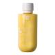 Yuza Double Lotion