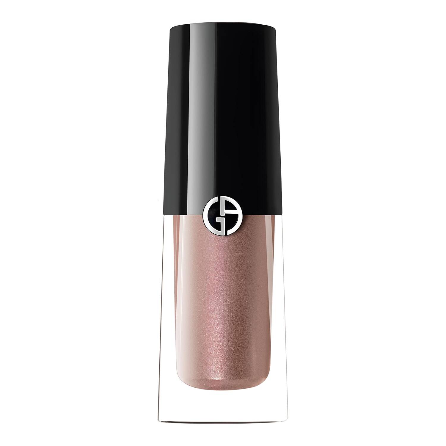 Armani Giorgio Armani Eye Tint 3.9ml (Various Shades) - 8S Flannel - Image 6
