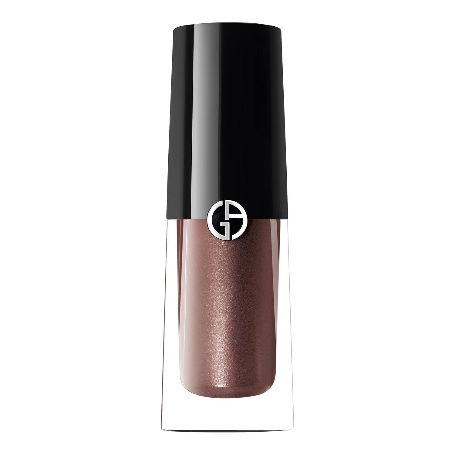 Armani Eye Tint 3.9G 10 Senso