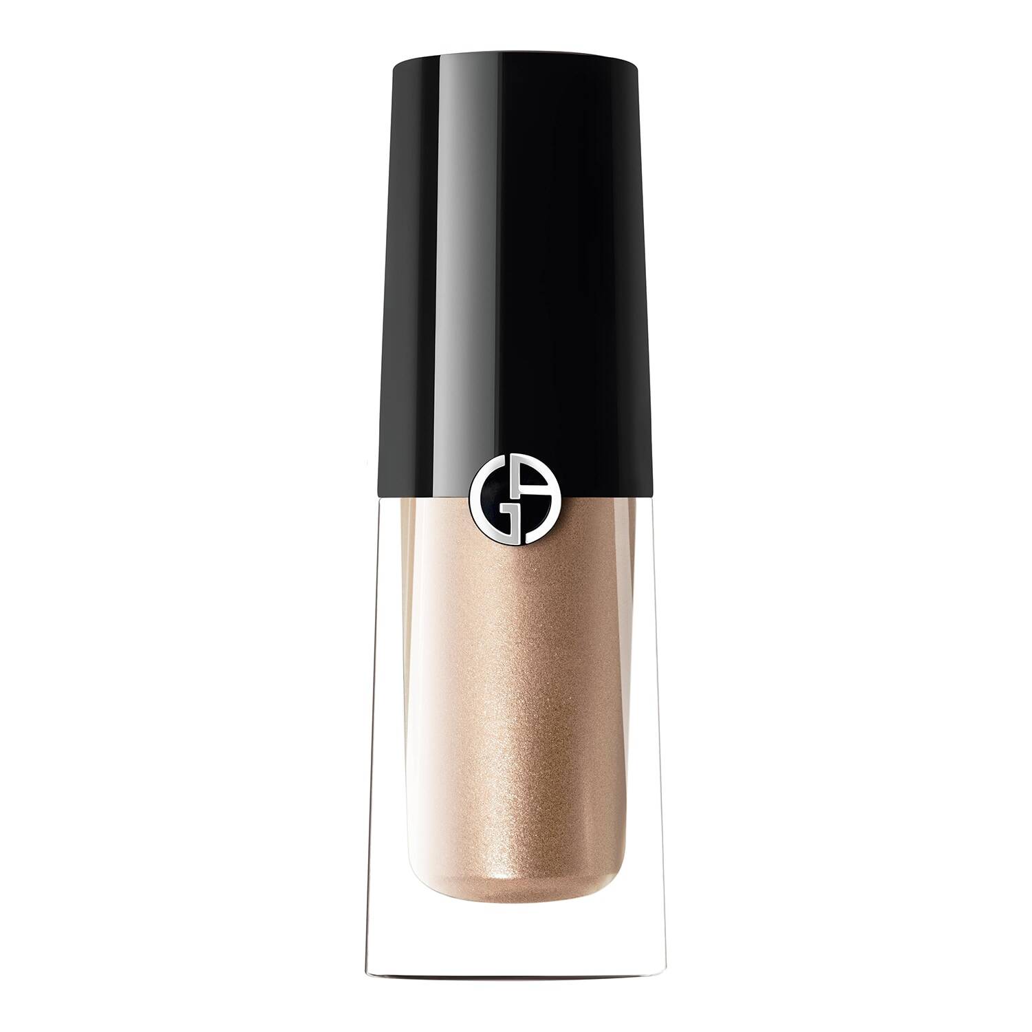 Armani Beauty Eye Tint Eye Shadow - 12 - Size 3.9 ML - Image 4
