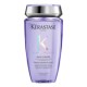 Blond Absolu Hydrating Illuminating Shampoo for Blonde Hair