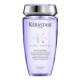 Blond Absolu Hydrating Illuminating Shampoo for Blonde Hair